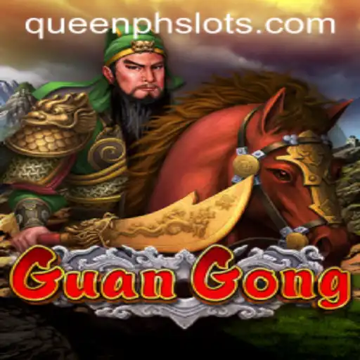 The Intriguing World of GuanGong: A Fascinating Game Adventure
