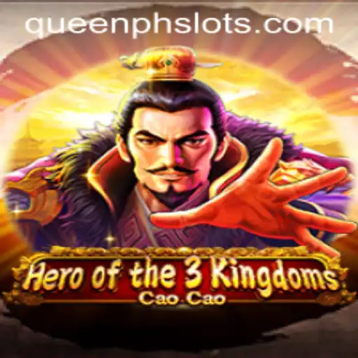Heroofthe3KingdomsCaoCao: An Intriguing Dive into a Historical Epic