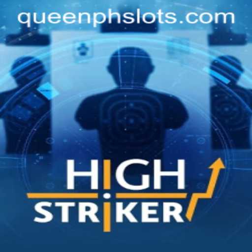 HighStriker: The Virtual Challenge Redefining Gaming