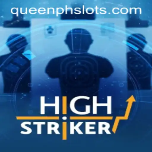 HighStriker: The Virtual Challenge Redefining Gaming