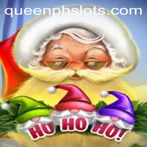 Discover the Magic of HoHoHo: A Festive Adventure with QueenPH