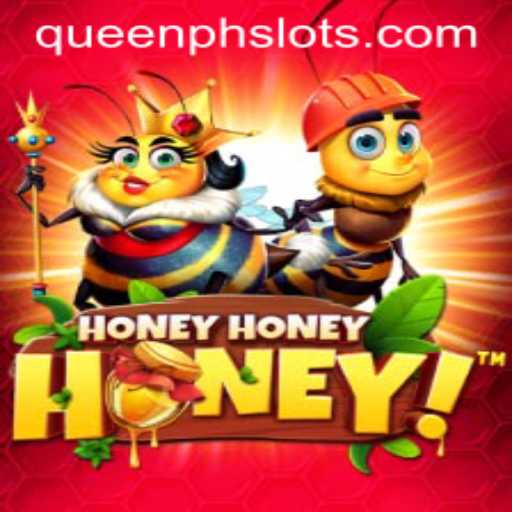 Discover the Buzz: A Deep Dive into HoneyHoneyHoney and the Rise of QueenPH