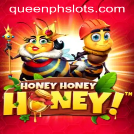 Discover the Buzz: A Deep Dive into HoneyHoneyHoney and the Rise of QueenPH