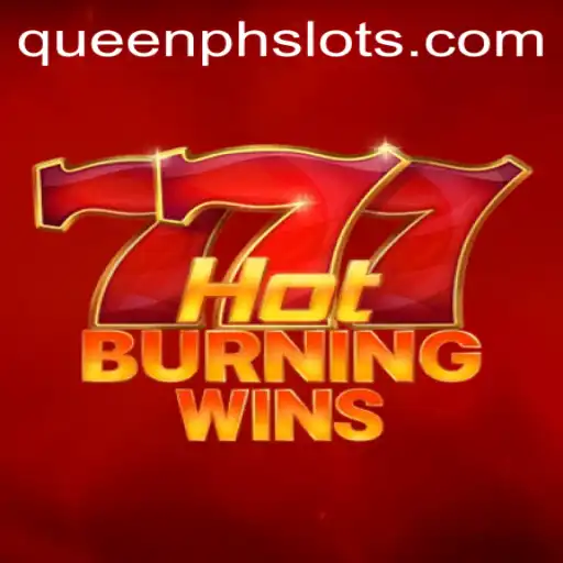 HotBurningWins: Exploring the Thrilling World of QueenPH