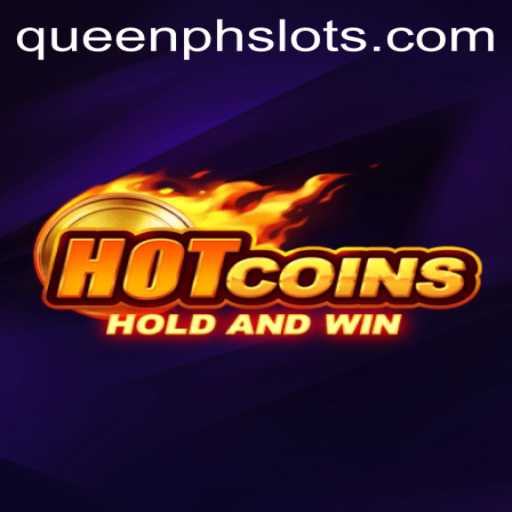 Discover the Thrilling World of HotCoins: Experience the Excitement with QueenPH