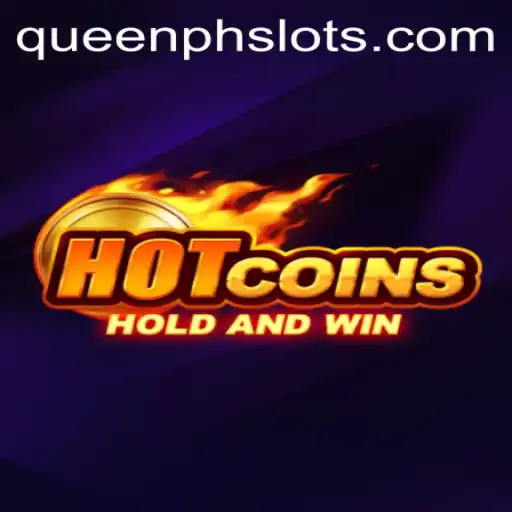 Discover the Thrilling World of HotCoins: Experience the Excitement with QueenPH