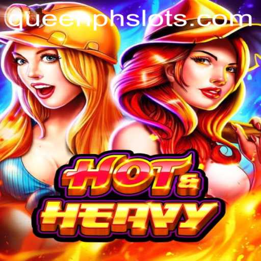 Discover the Thrilling World of HotHeavy and its Captivating QueenPH Mode