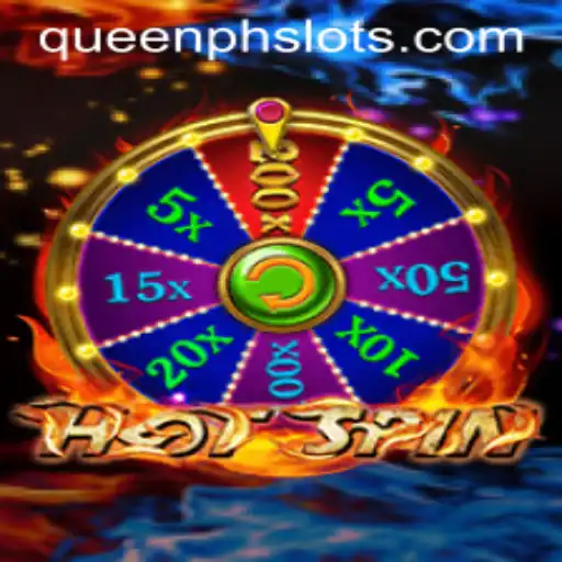 HotSpin: A Magnetic Addition to the Online Gaming World