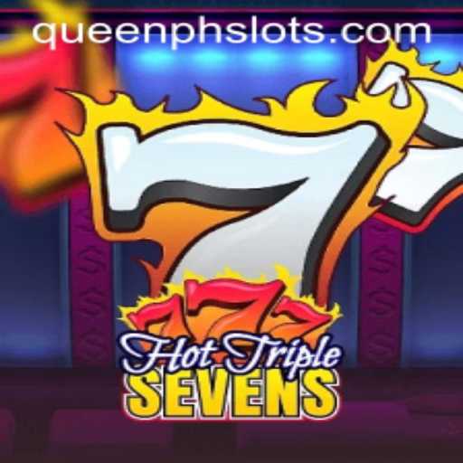 HotTripleSevens: An Exciting Dive into Modern Gaming with QueenPH