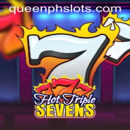 HotTripleSevens: An Exciting Dive into Modern Gaming with QueenPH
