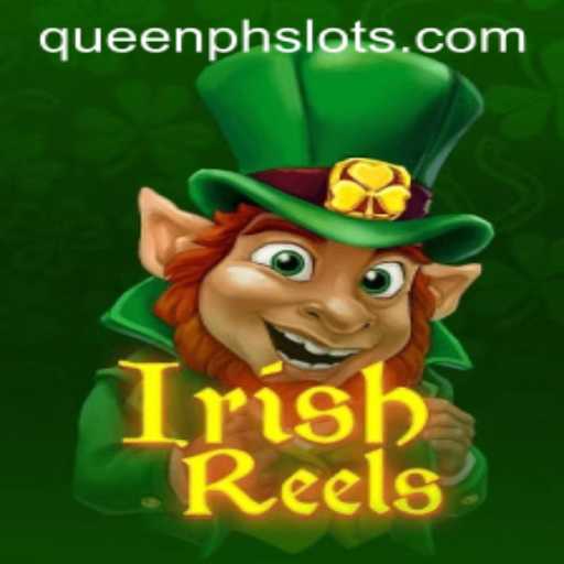 Exploring the Enchanting World of IrishReels: A New Adventure with QueenPH