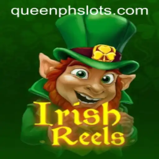 Exploring the Enchanting World of IrishReels: A New Adventure with QueenPH