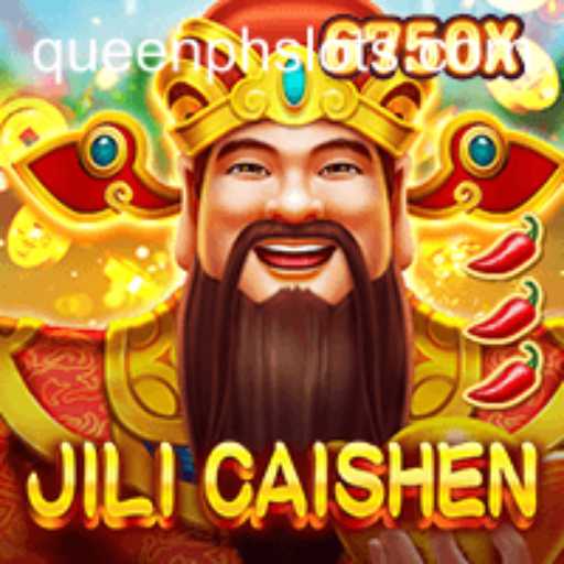 Exploring the World of JILICaishen: A Unique Gaming Adventure