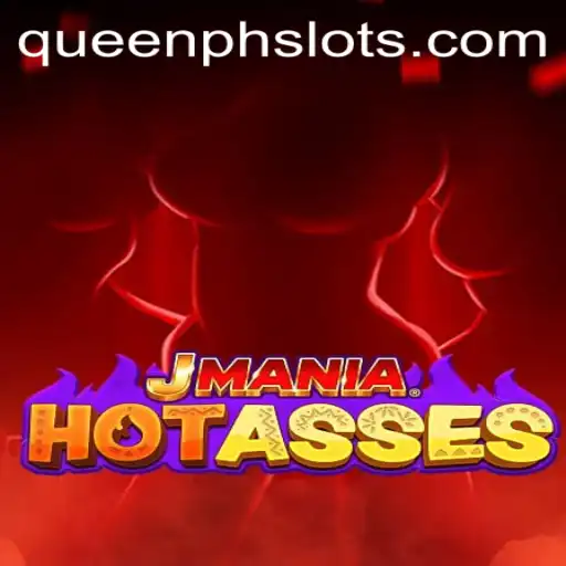 JManiaHotAsses: A Riveting Dive into Gameplay with a Royal Twist