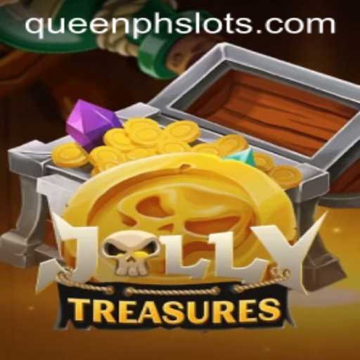 Exploring the Enchanting World of JollyTreasures and the Rise of 'QueenPH'