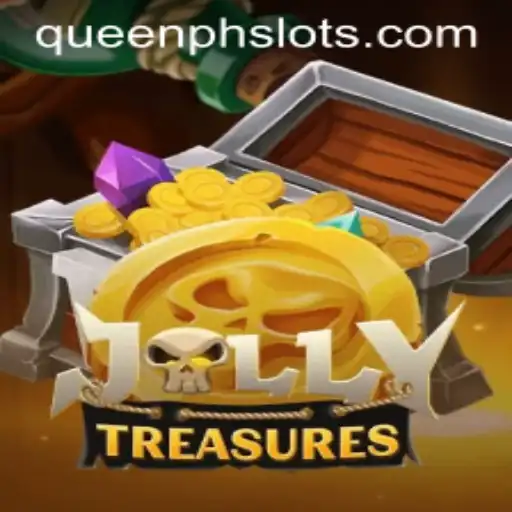 Exploring the Enchanting World of JollyTreasures and the Rise of 'QueenPH'