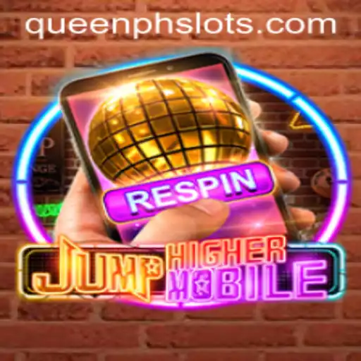 Discover the Thrilling World of JumpHighermobile: Adventure Awaits