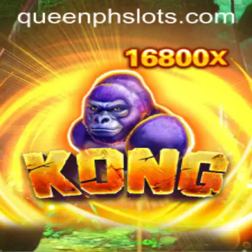 Discover 'Kong': The Card Game Revolution Sweeping Through QueenPH