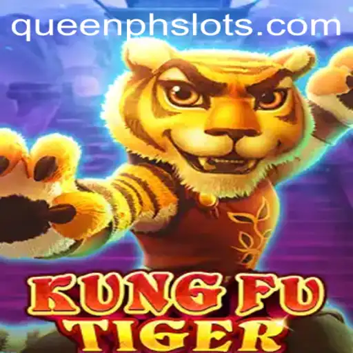 KungFuTiger: A New Era of Gaming with QueenPH