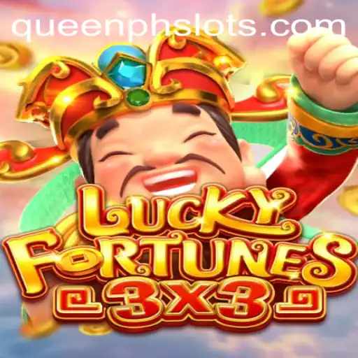 Exploring the Exciting World of LUCKYFORTUNES3x3 and Its Unique Twists