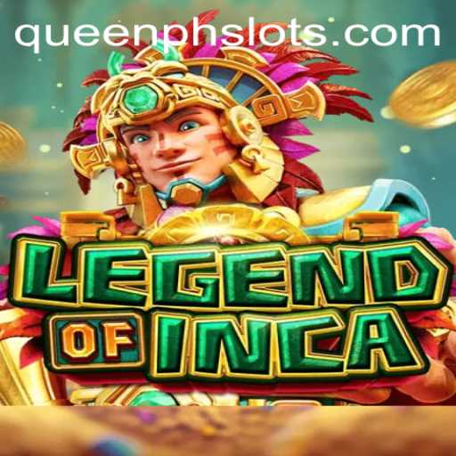 Discover the Mysteries of LegendofInca: Unveiling the Adventure
