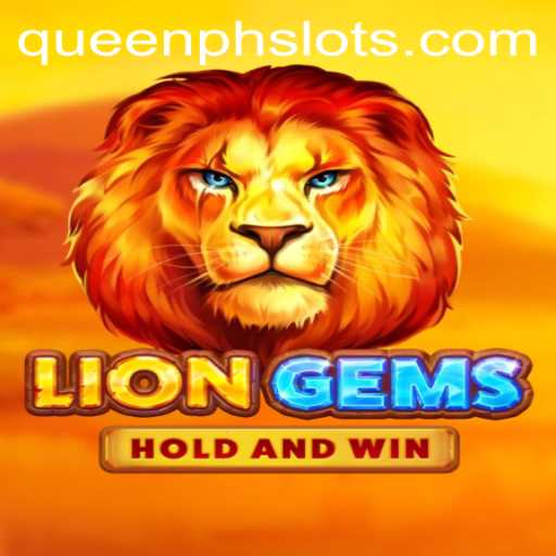 Exploring LionGems: The Thrilling Adventure with QueenPH