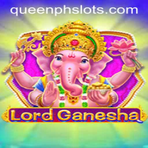 Exploring the Mystical World of LordGanesha: The Royal Journey of QueenPH