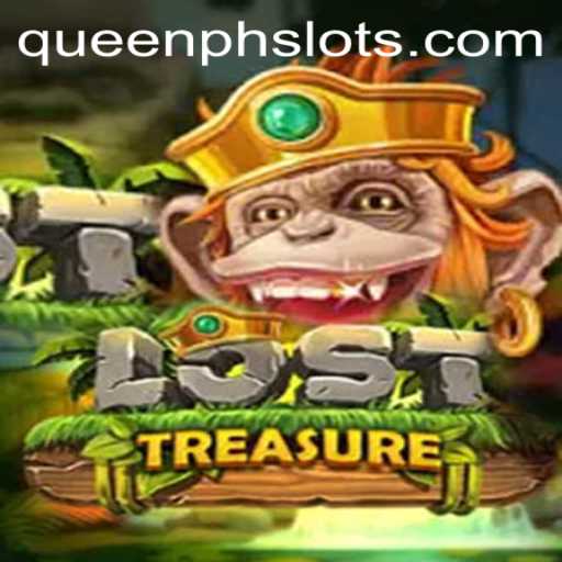 Unveiling LostTreasure: An Exciting Adventure with QueenPH
