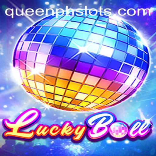Dive into the Exciting World of LuckyBall with QueenPH