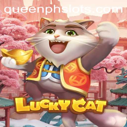 Discovering the New Sensation: LuckyCat and Its Intriguing Rules