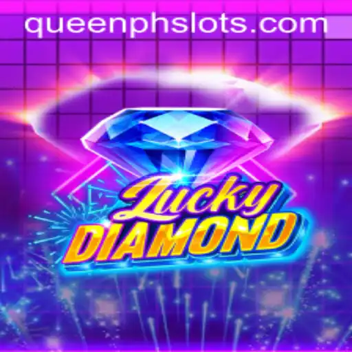 Exploring LuckyDiamond: The New Era of QueenPH