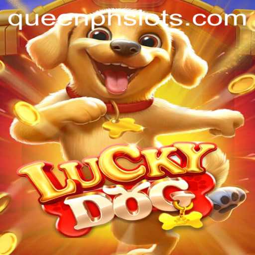 Discover the Thrills of LuckyDog: A New Era in Casual Gaming