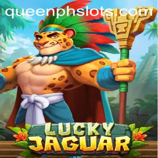 Discover LuckyJaguar: An Exciting Blend of Strategy and Chance with QueenPH