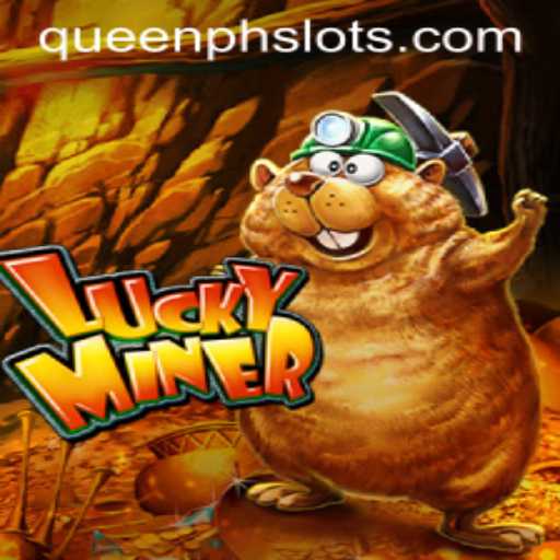 Discovering the Adventure and Strategy Behind LuckyMiner: A Dive into QueenPH's World