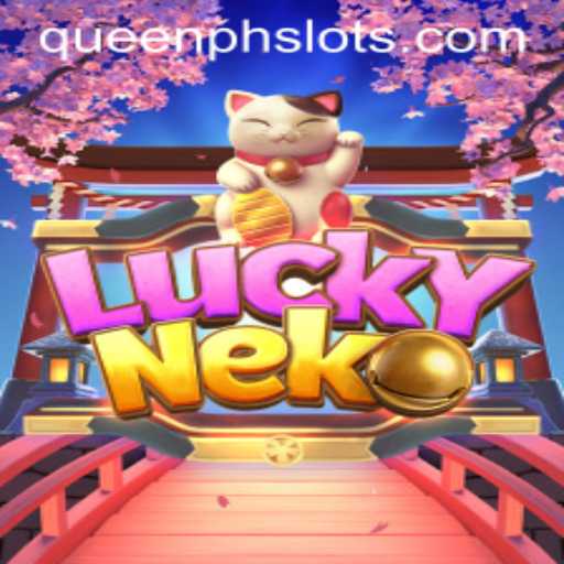 Discover the Thrills of LuckyNeko and the QueenPH Phenomenon