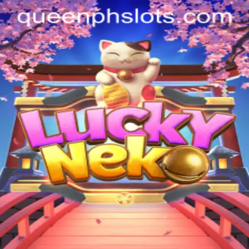 Discover the Thrills of LuckyNeko and the QueenPH Phenomenon