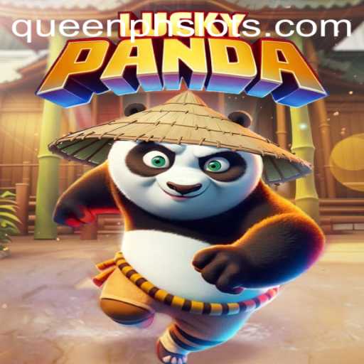 Exploring the Enchanting World of LuckyPanda: A Game of Skill and Fortune