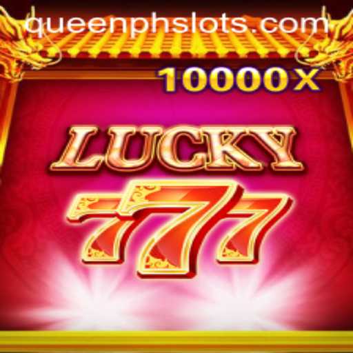 Discover Your Fortune with LuckySeven: The New Sensation in the Gaming World