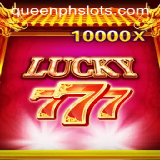 Discover Your Fortune with LuckySeven: The New Sensation in the Gaming World