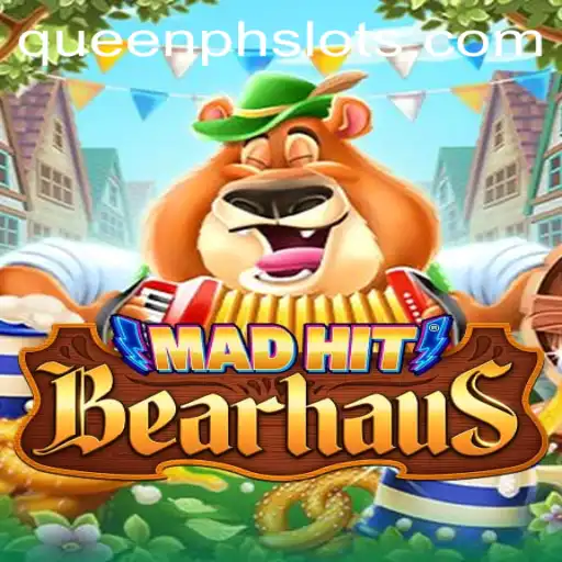 MadHitBearhaus: A Journey into the World of QueenPH