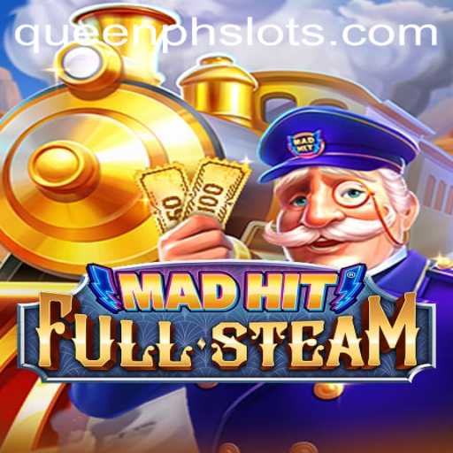 MadHitFullSteam: A Detailed Exploration of The Exciting Strategy Game