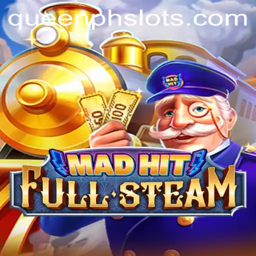 MadHitFullSteam: A Detailed Exploration of The Exciting Strategy Game