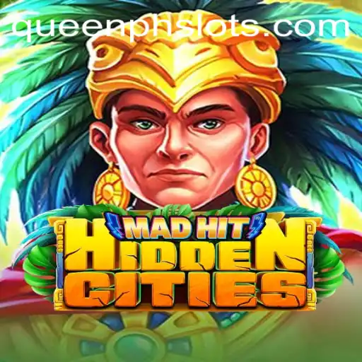 Discover the Excitement of MadHitHiddenCities with QueenPH