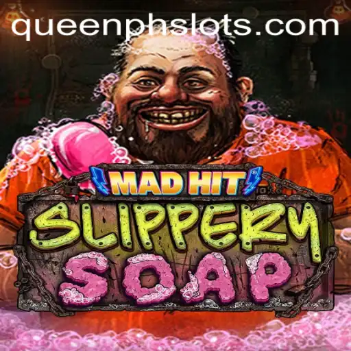 Exploring the Whimsical World of MadHitSlipperySoap: A Dive into QueenPH