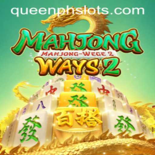 Exploring MahjongWays2: A Deep Dive into the Game with QueenPH