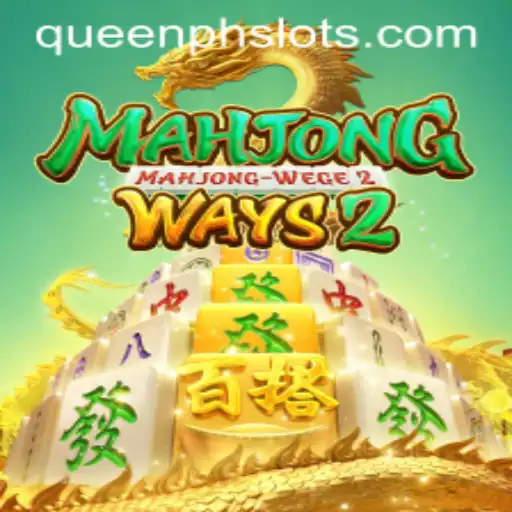 Exploring MahjongWays2: A Deep Dive into the Game with QueenPH