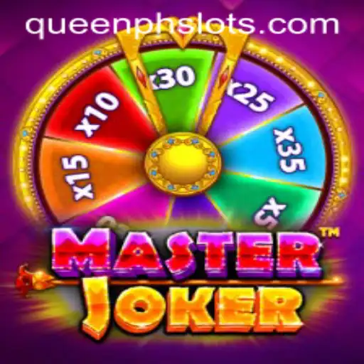 MasterJoker Game: A Comprehensive Guide with Insights on QueenPH