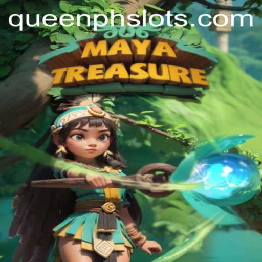 Discover the Exciting World of MayaTreasure: A Game Set to Enthral QueenPH Fans