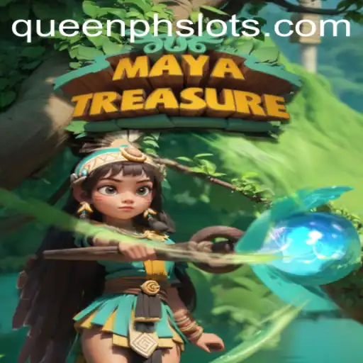 Discover the Exciting World of MayaTreasure: A Game Set to Enthral QueenPH Fans