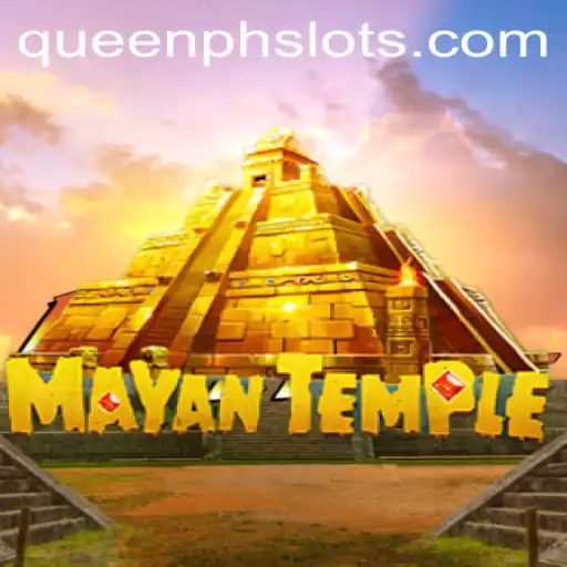 Discover the Enchanting World of MayanTemple: A Journey with QueenPH